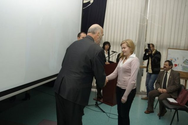 Konferencja 10-lecie